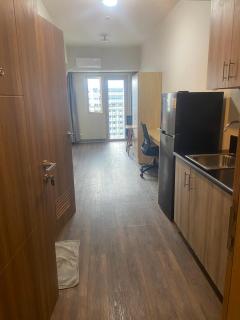 FX Property 3950 - Manila - 8