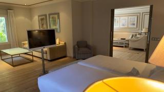 Las Dunas Grand Luxury - Estepona - 8
