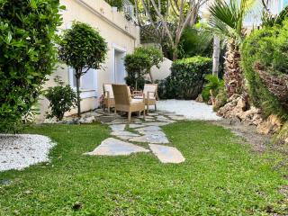 Las Dunas Grand Luxury - Estepona - 6