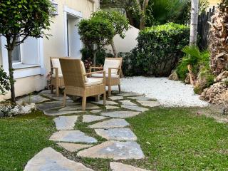Las Dunas Grand Luxury - Estepona - 5