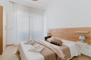 Elegante appartamento zona castello - 9