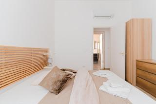 Elegante appartamento zona castello - 3