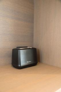 Penthouse with Private Cinema - Bruxelles - 3