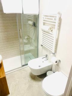 B&B Rival room e suite - Andria - 6