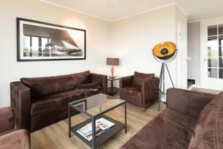 Reethuus Nord - Juist - 8