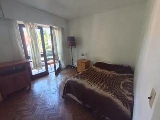 Mi rincón en el Mundo - Punta del Este - 4