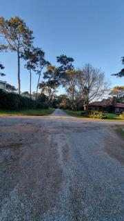 Mi rincón en el Mundo - Punta del Este - 3