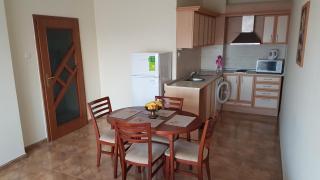 Harmony Apartments - 4