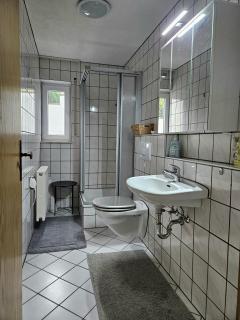 FeWo Stela - Bad Bellingen - 5
