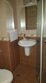 Harmony Apartments - Pomorie - 7