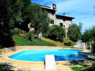 Dolce Vita- x8 Luxury Garda Lake - Gardone Riviera - 0