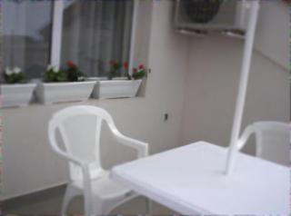 Harmony Apartments - 8