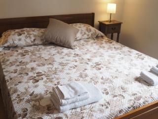 6 Kilometri dal Mare e dall'Aspromonte Motta San Giovanni Visita Canyon e Castello - 8