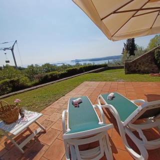 Dolce Vita- x8 Luxury Garda Lake - Gardone Riviera - 6