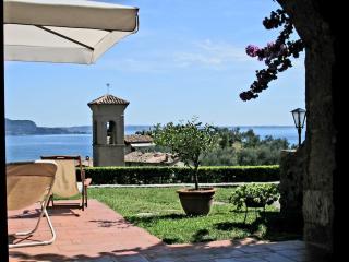 Dolce Vita- x8 Luxury Garda Lake - Gardone Riviera - 2