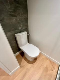 Studio Neuf Clim 4p - Cannes - Cannes - 7