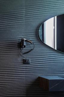 Mega Luxury Villa - Rrushkull - 7