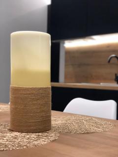 Apartamento en Salamanca - 8