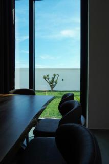 Mega Luxury Villa - Rrushkull - 3