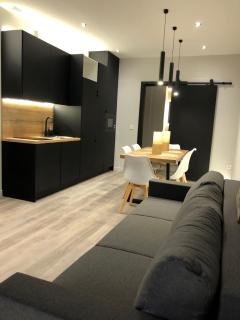 Apartamento en Salamanca - Salamanca - 7