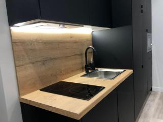 Apartamento en Salamanca - Salamanca - 5