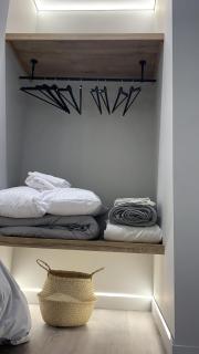Apartamento en Salamanca - Salamanca - 4