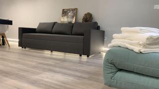 Apartamento en Salamanca - Salamanca - 3