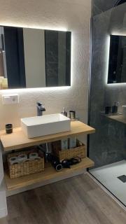 Apartamento en Salamanca - Salamanca - 1