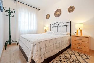 Hauzify I Casa Ribera - Cunit - 3