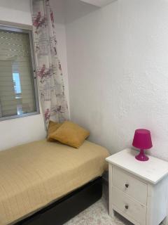 Have Fun in La Mata - Torrevieja - 1