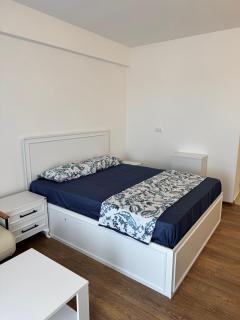 Gabriela Blaxy Apartamente - 9