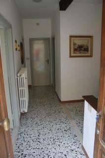 Lo ZIO EZIO - Montepulciano - 9