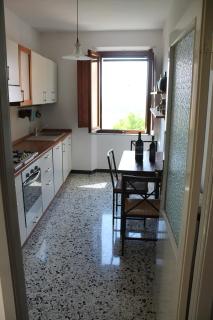 Lo ZIO EZIO - Montepulciano - 8