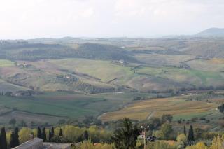 Lo ZIO EZIO - Montepulciano - 1
