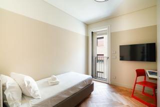 Dune House - Torino - 8