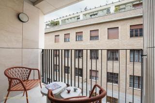 Dune House - Torino - 7