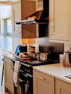 Laurel Lodge - Wexford - 5