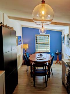 Laurel Lodge - Wexford - 6