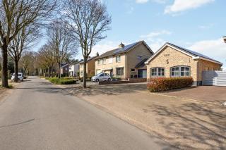 B&B Oos Heim - Maria-Hoop - 7