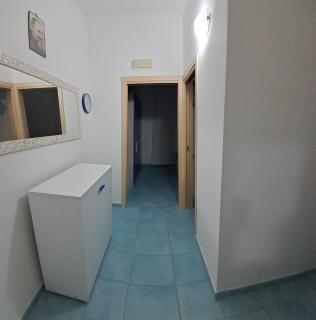 Monolocale - Palinuro - 2