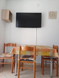 Apartman BoloB - Baška - 4