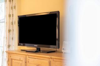 Ferienwohnung Brünnstein-Zimmer 18 - Oberaudorf - 5