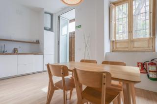 Modern Duplex-2Bedrooms 3Baths-Palacio - Madrid - 2