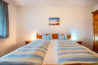 Fewo Brünnstein - Nr 39 Pool, Sauna - 2