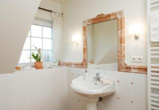 Beauty Concept SPA - Lübeck - 4
