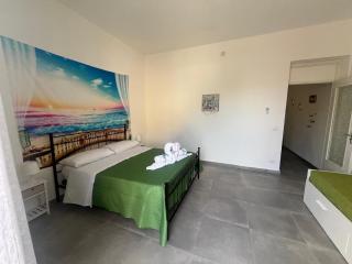 SteLo Casa Vacanze - Palermo - 4