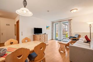 Ferienwohnung Brünnstein-Zimmer 11 - Oberaudorf - 0