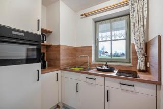 Fewo Brünnstein - Nr 40 Pool, Sauna - 2