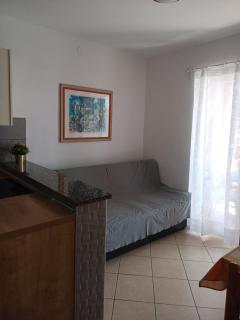 Apartman BoloB - Baška - 3