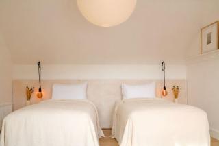 Kelp Lodge - Doolin - 4